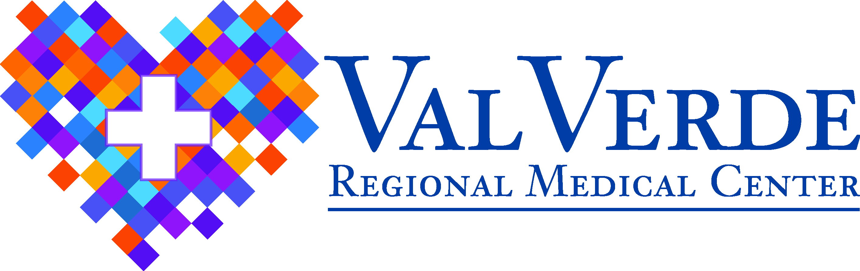 Healthcare Virtual Event